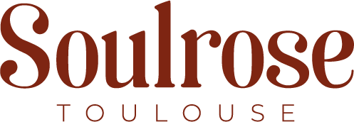 Soulrose logo